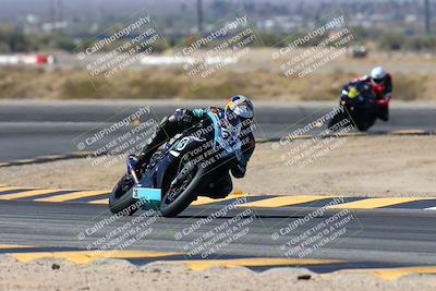 media/Feb-23-2025-2WTD (Sun) [[9604a77d5d]]/2-A Group/Session 3 (Turn 11)/